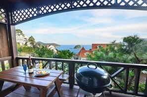 Chambre, 1 chambre (Jasoojungbora) | 1 chambre, Wi-Fi gratuit