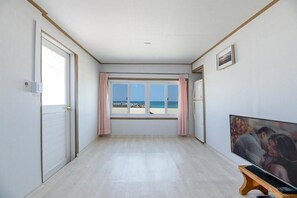 1 habitación y wifi gratis