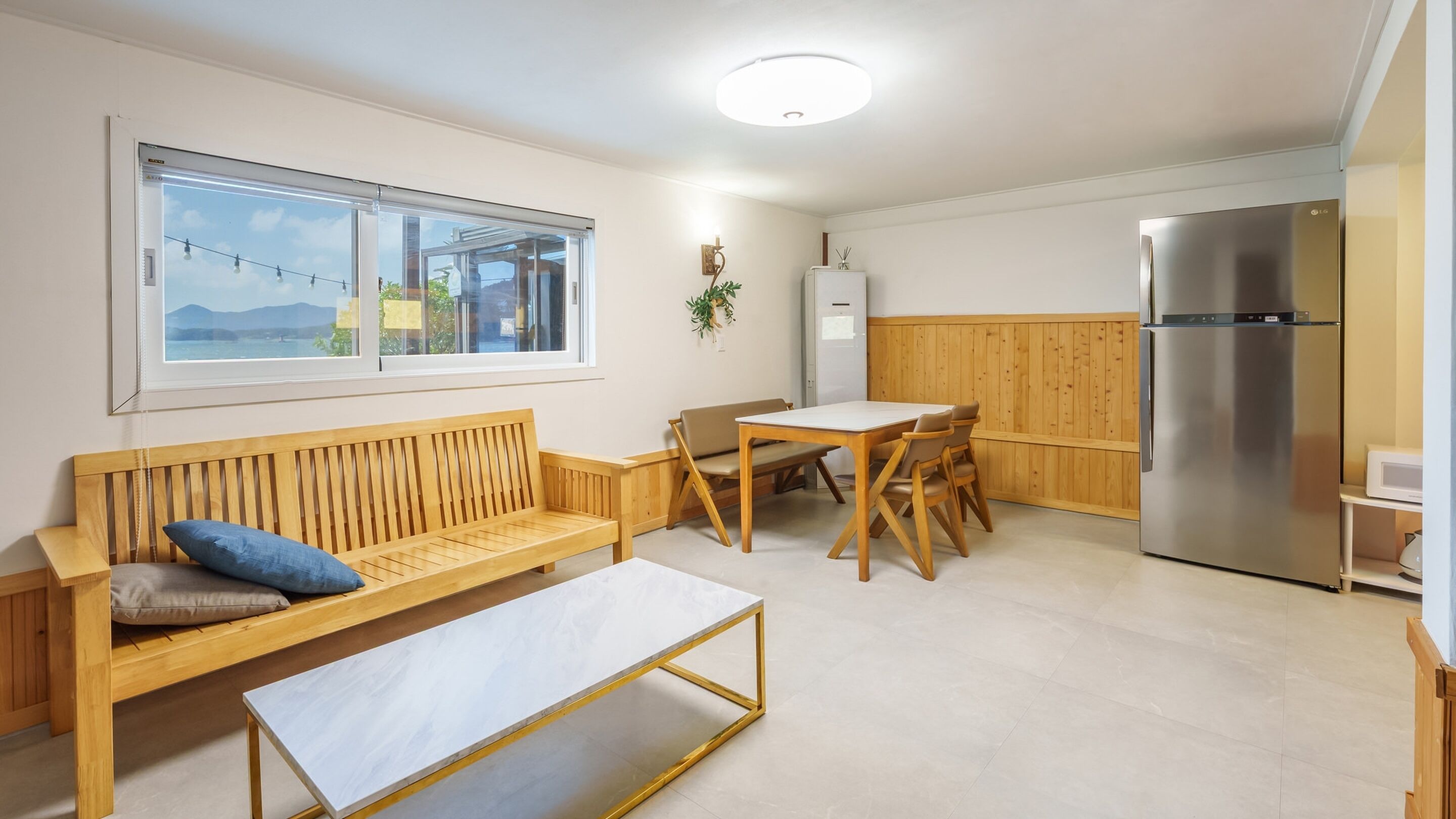 1 habitación y wifi gratis 