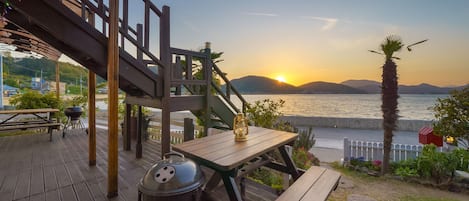 1 habitación y wifi gratis