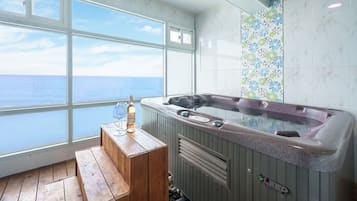 1 dormitorio y wifi gratis