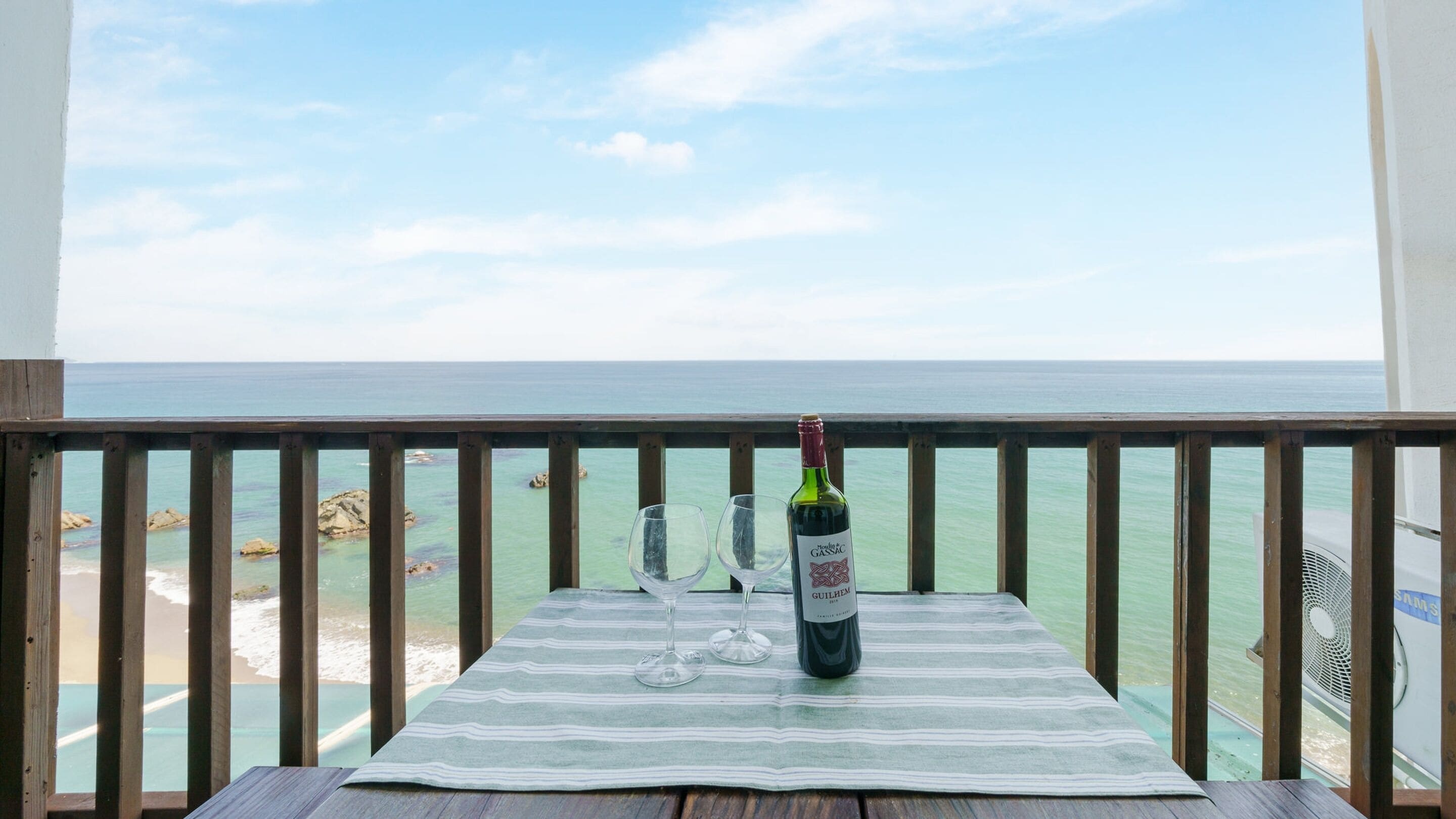 Chambre, 1 chambre (303 Royalsherd) | 1 chambre, Wi-Fi gratuit
