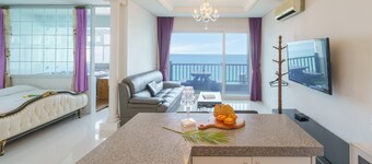 Youngduk Sea & Spa Pension