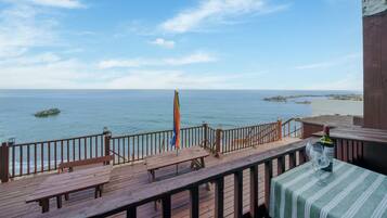 Basic Room, 1 Bedroom (105 Violet) | 1 bedroom, free WiFi