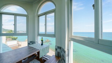 1 habitación y wifi gratis 