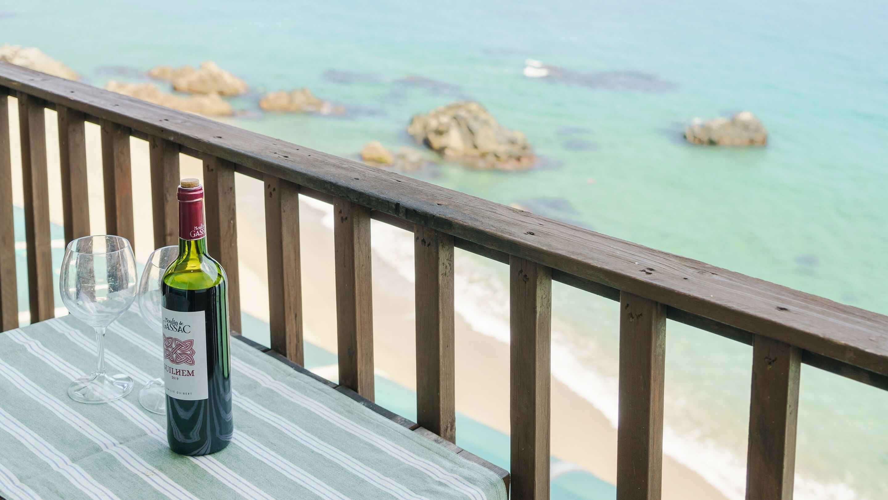 베이직룸, 침실 1개 (303 Royalsherd) | 1 개의 침실, 무료 WiFi