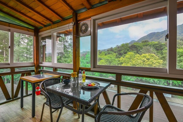 Camera Basic, 1 camera da letto (Angju(Spa not available)) | 1 camera, Wi-Fi gratuito