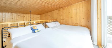 1 habitación y wifi gratis