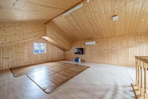 星評価なしの画像、4 / 71、ボタン
