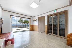 1 dormitorio y wifi gratis