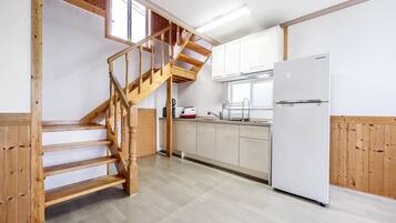 1 habitación y wifi gratis