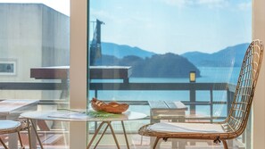 1 habitación y wifi gratis