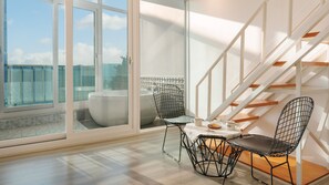 1 habitación y wifi gratis