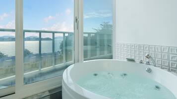 Basic Room, 1 Bedroom (E204 ( Spa)) | 1 bedroom, free WiFi