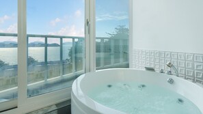 1 habitación y wifi gratis