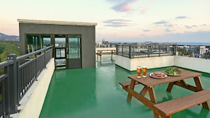 Exterior - Jeju DK House Pension (Seogwipo)