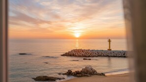 Exterior - Gangneung Glad Pension (Gangneung)