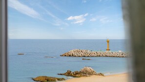 Basic Room, 1 Bedroom (303) | 1 bedroom, free WiFi