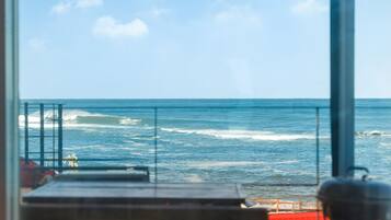 Habitación básica, 1 habitación (302) | 1 habitación y wifi gratis