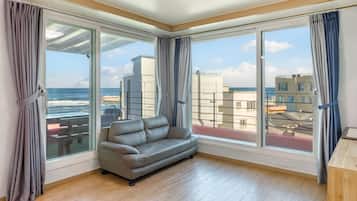 Habitación básica, 1 habitación (302) | 1 habitación y wifi gratis