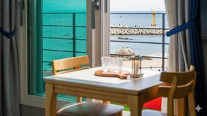 Habitació bàsica, 1 dormitori (303) | 1 dormitori i wifi gratuïta 