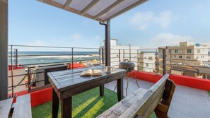 Exterior - Gangneung Glad Pension (Gangneung)