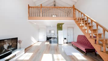 Basic Room, 1 Bedroom (Yongsong ( F1 )) | 1 bedroom, free WiFi