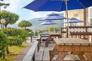 Basic Room, 1 Bedroom (Yongsong ( F1 ))