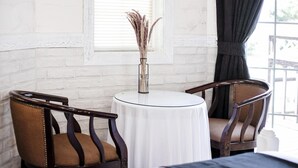 Eenvoudige kamer, 1 slaapkamer (Misong ( F1 )) | 1 slaapkamer, gratis wifi