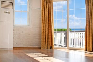 Basic Room, 1 Bedroom (Geosong ( F1 ))