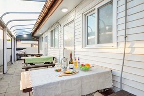 베이직룸, 침실 1개 (3) | 1 개의 침실, 무료 WiFi