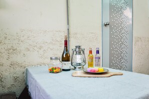 베이직룸, 침실 1개 (5) | 1 개의 침실, 무료 WiFi