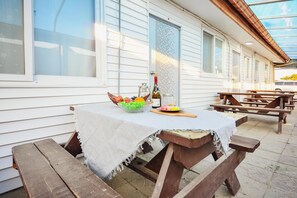 베이직룸, 침실 1개 (1) | 1 개의 침실, 무료 WiFi