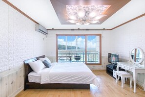 Chambre, 1 chambre (Ilmole ( F2 ))