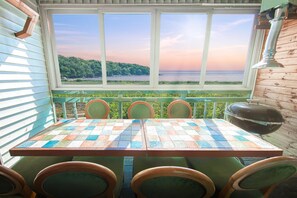 Basic-Zimmer, 2 Schlafzimmer (Seokyang ( F3 ))