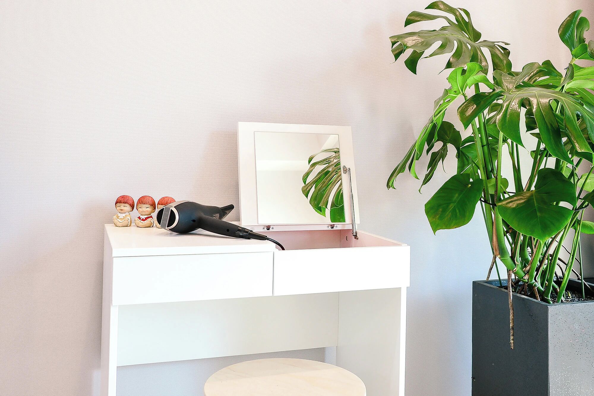 Basic Room, 1 Bedroom (201) | 1 bedroom, WiFi (free)