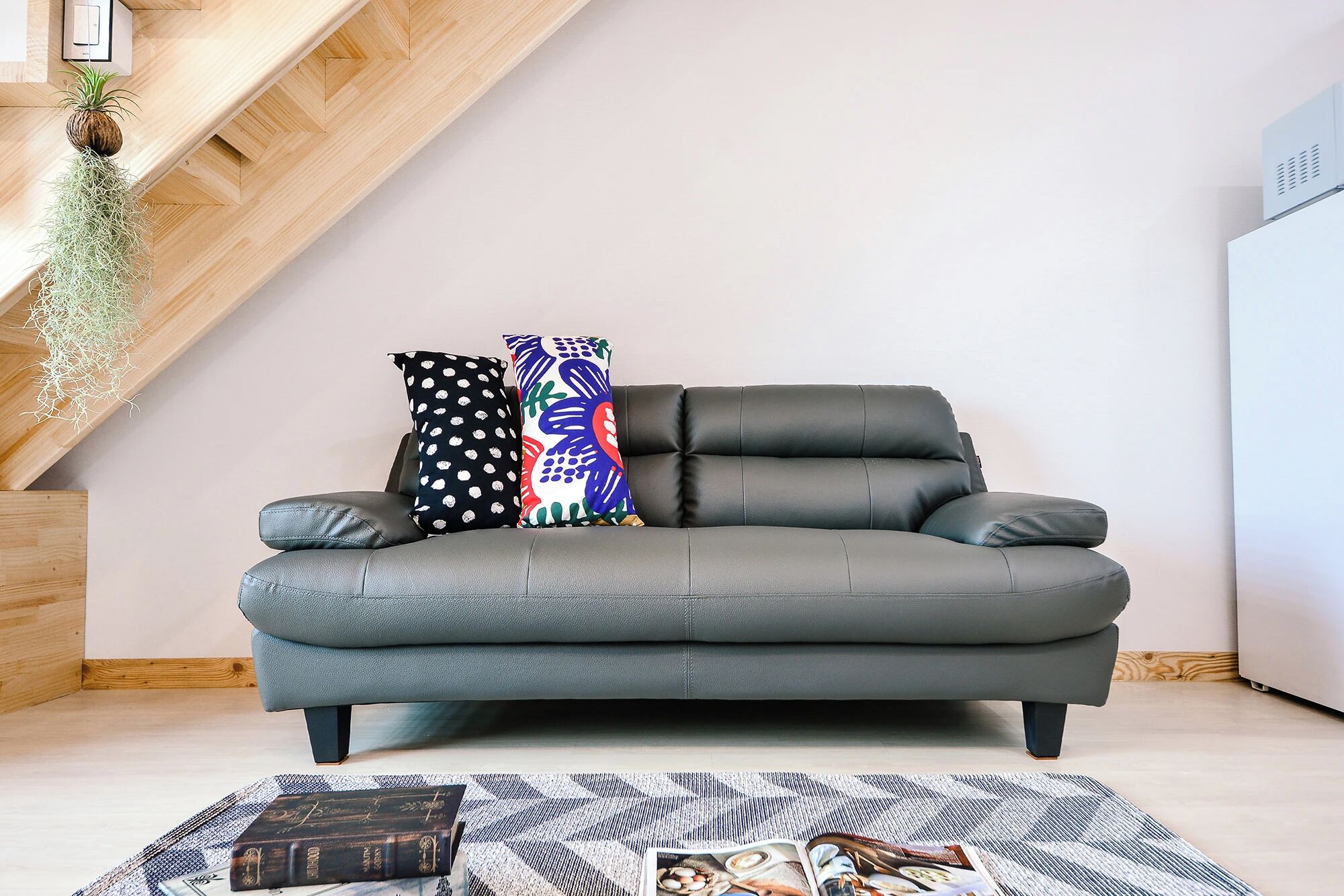 Basic Room, 1 Bedroom (201) | 1 bedroom, WiFi (free)