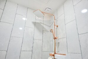 1 bedroom, free WiFi - Gangneung Raon Pension (Gangneung)