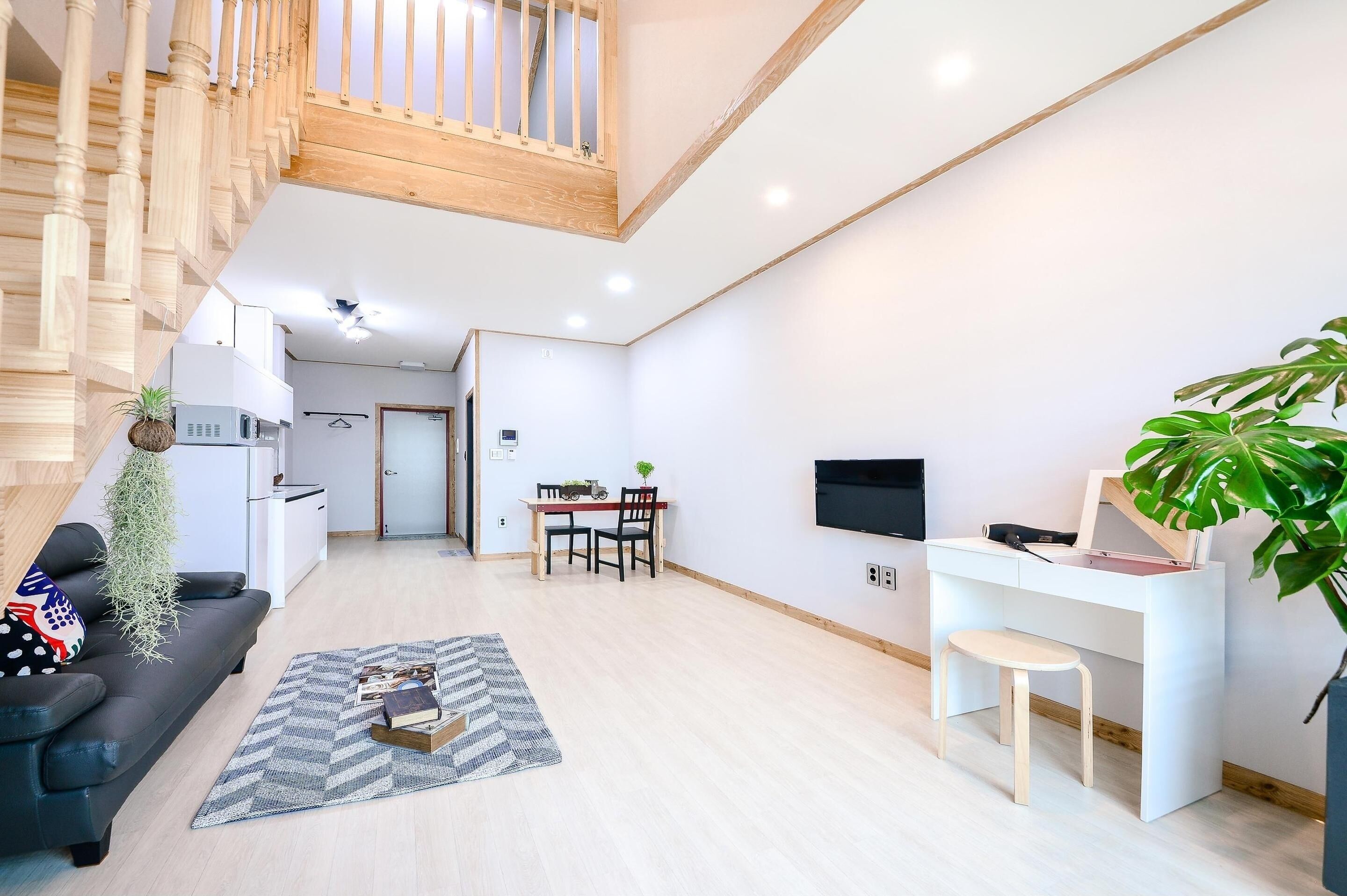 Quarto básico, 1 quarto (201) | 1 quarto, Wi-Fi de cortesia