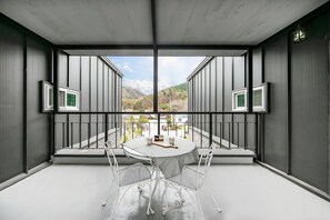 1 habitación y wifi gratis