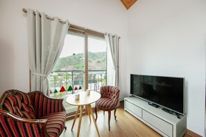 1 habitación y wifi gratis