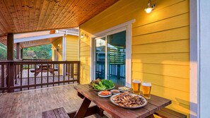 Exterior - Samcheok Good Friend Pension (Samcheok)