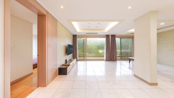 1 slaapkamer, gratis wifi