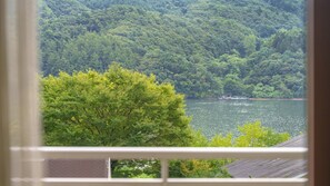 Exterior - Gapyeong Club Fish Villas Pension (Gapyeong)