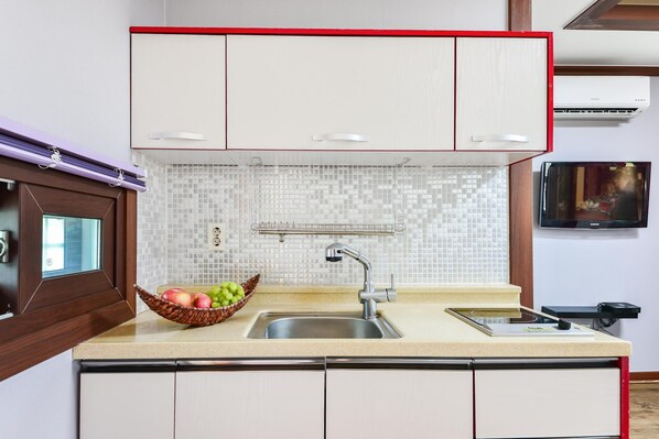 1 habitación y wifi gratis 