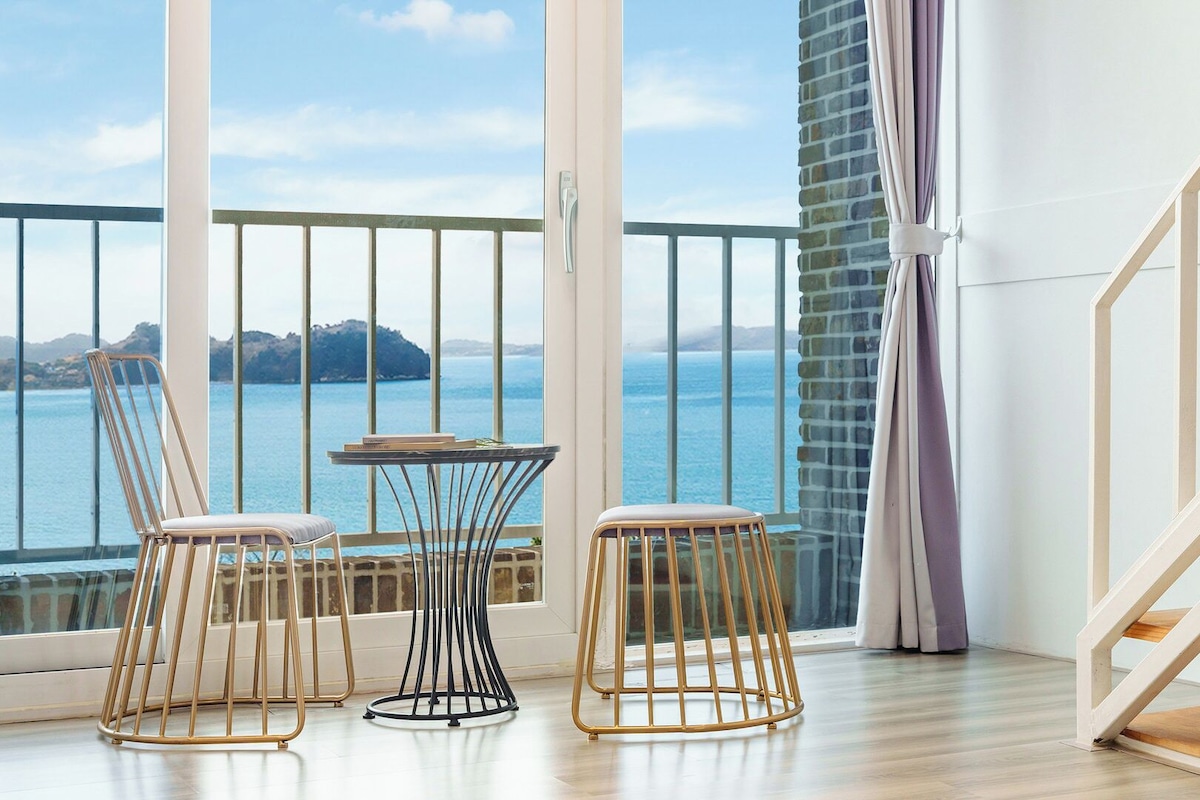1 habitación y wifi gratis