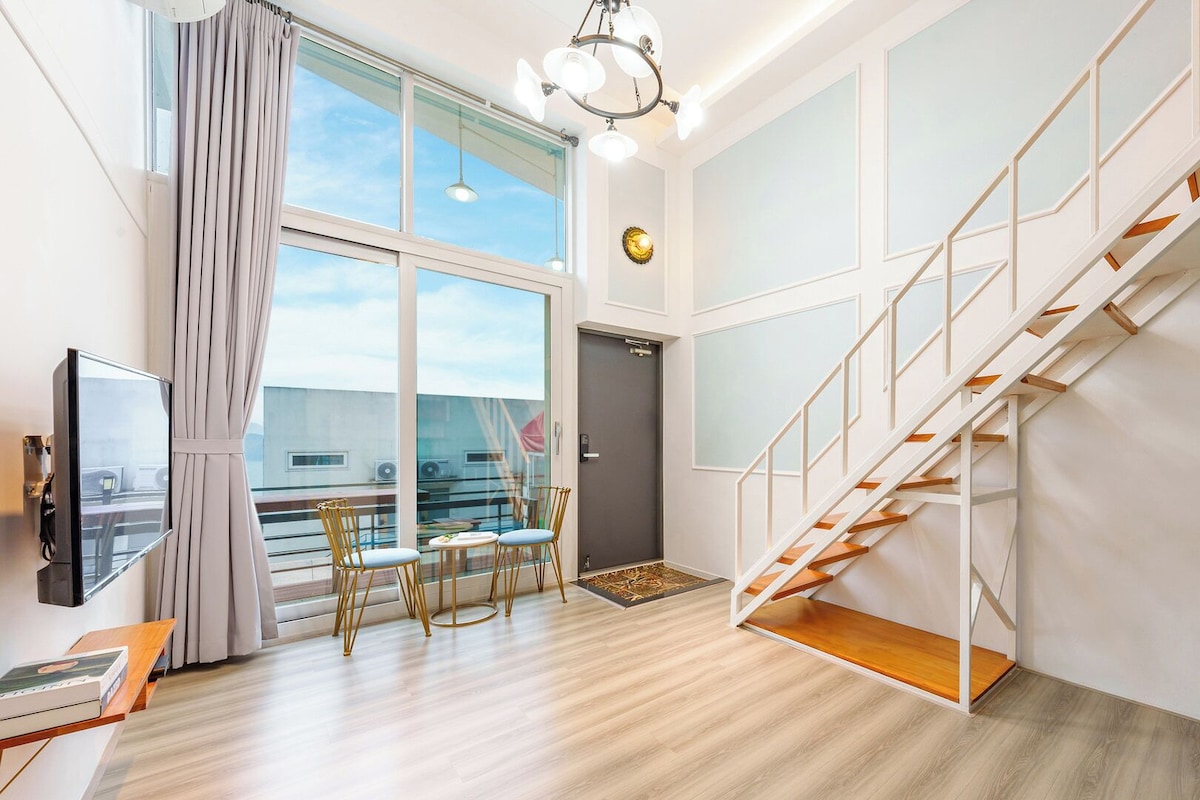 1 habitación y wifi gratis