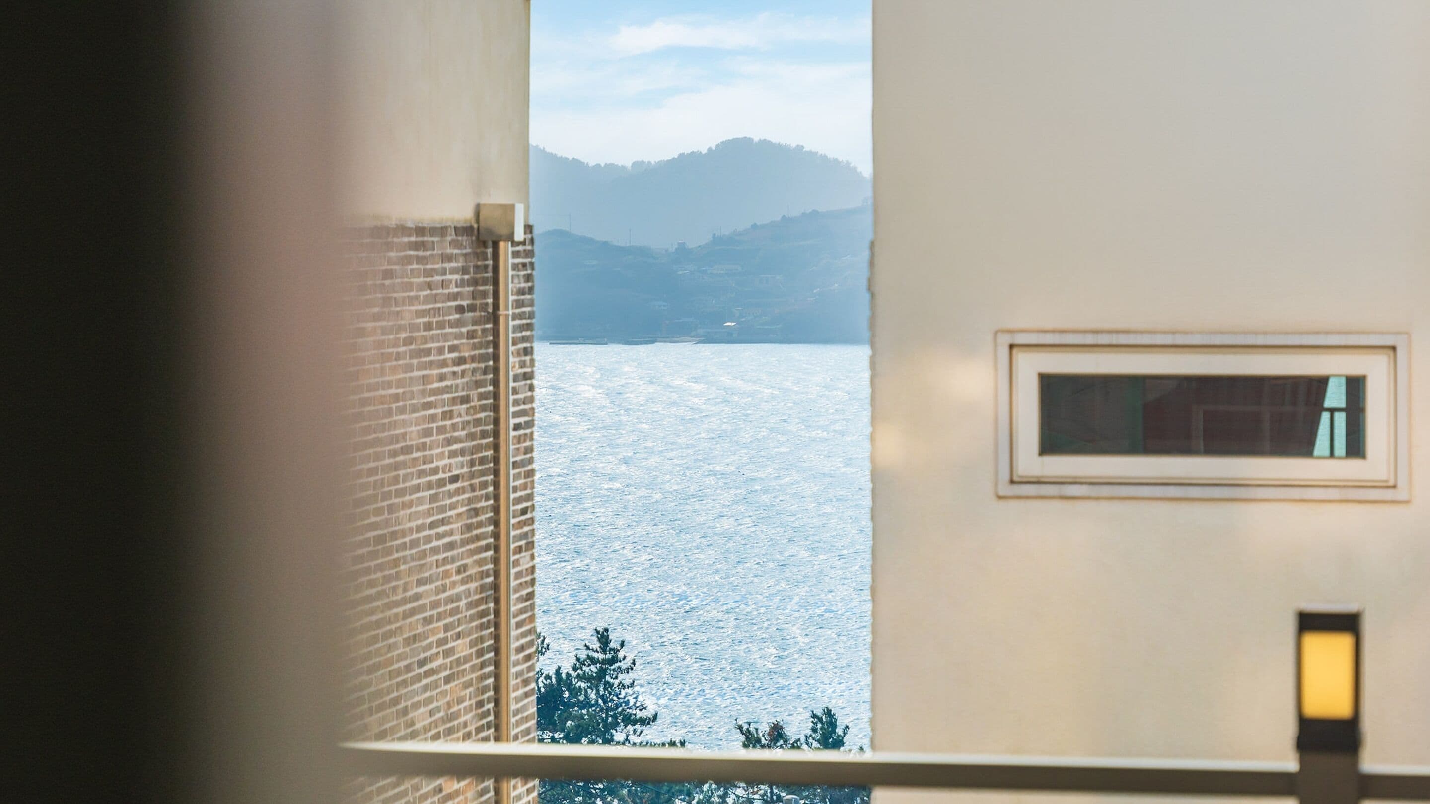 Basic Room, 2 Bedrooms (F103(Partial Ocean View)(No Pool)) | 1 bedroom, WiFi (free)