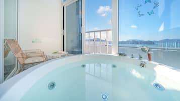 Basic Room, 1 Bedroom (B203 ( Spa )) | 1 bedroom, free WiFi