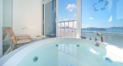 Yeosu Jplus Pension